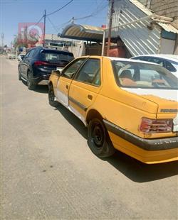 بيجو 405
